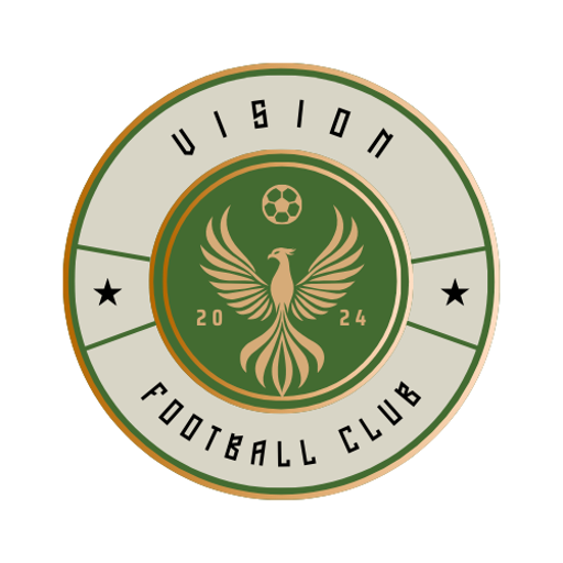 Vision badge