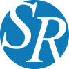 SimRai logo