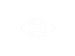opticaL badge