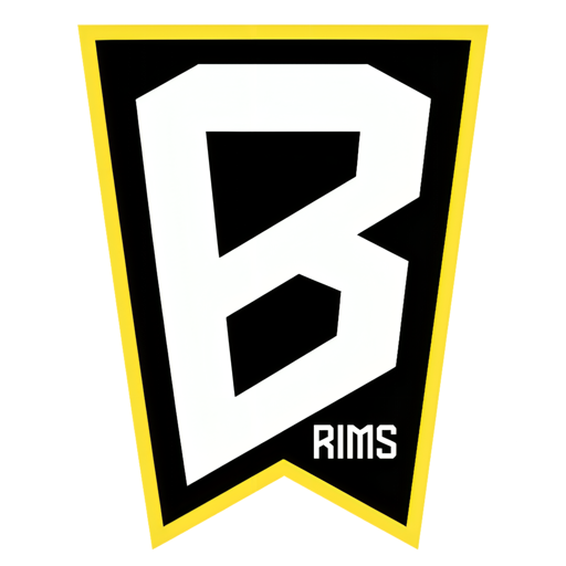 Sporting Brims badge
